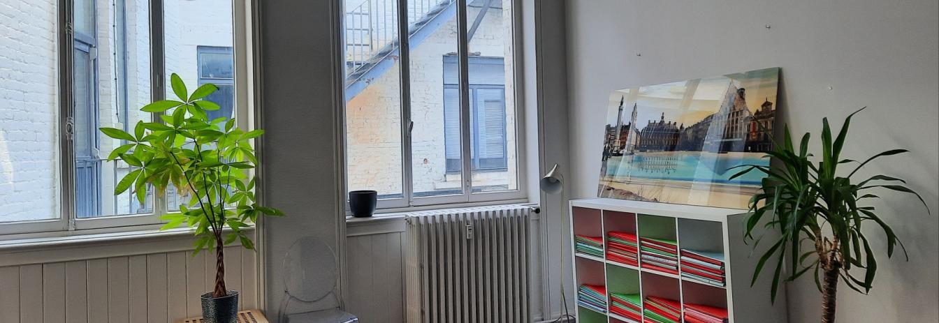 Julia Gadilhe | Avocat Droit de la famille & droit pénal Roubaix