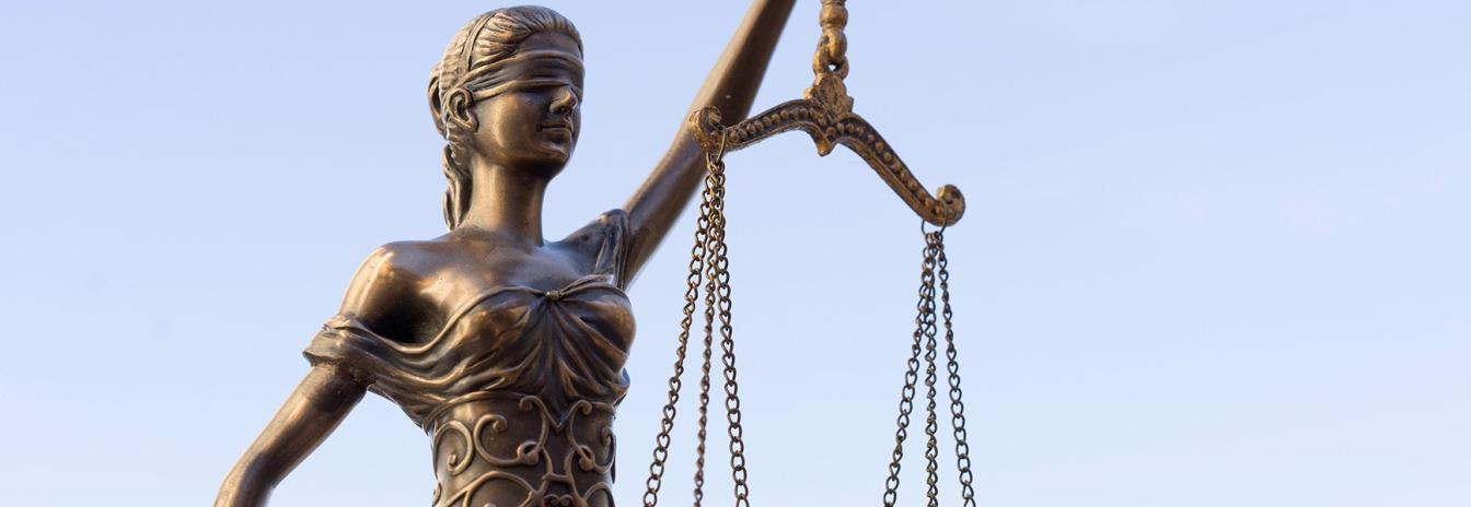 Julia Gadilhe | Avocat Droit de la famille & droit pénal Roubaix