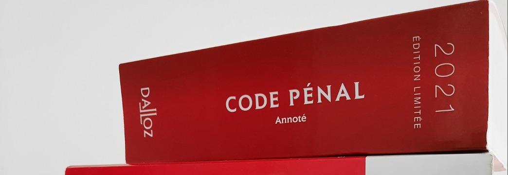 Julia Gadilhe | Avocat Droit de la famille & droit pénal Roubaix