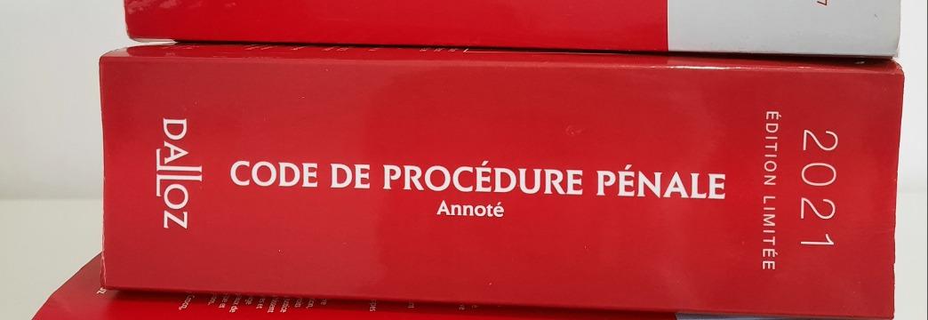 Julia Gadilhe | Avocat Droit de la famille & droit pénal Roubaix