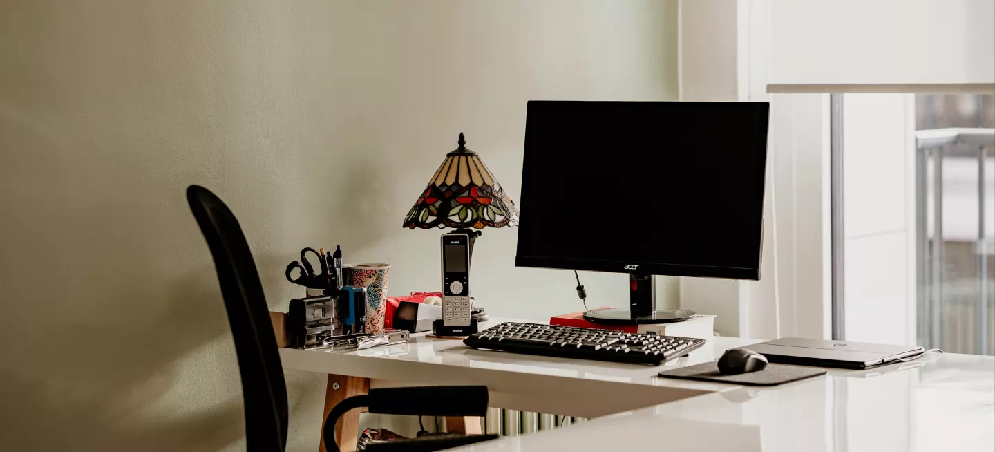 MAÎTRE JULIA GADILHE