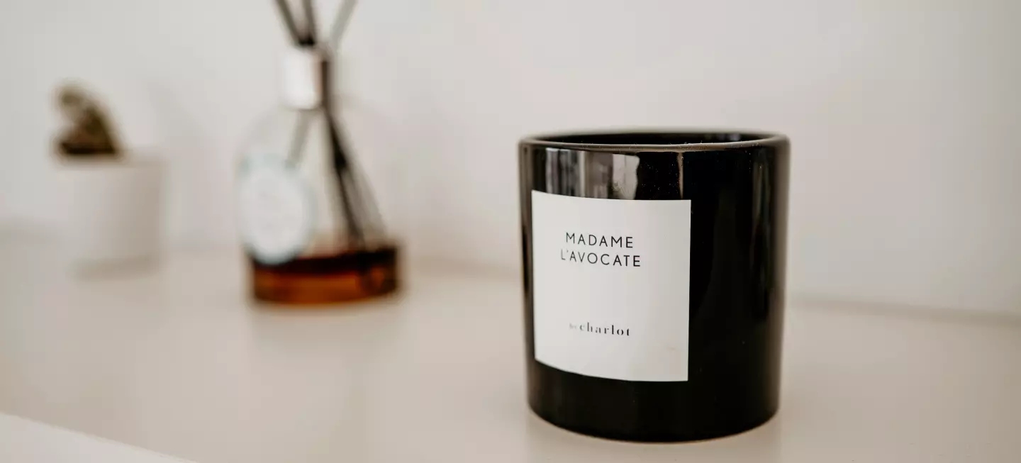 MAÎTRE JULIA GADILHE