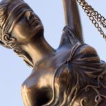 Julia Gadilhe | Avocat Droit de la famille & droit pénal Roubaix