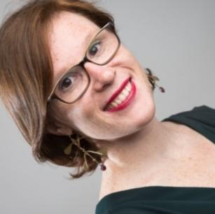 Julia Gadilhe | Avocat Droit de la famille & droit pénal Roubaix