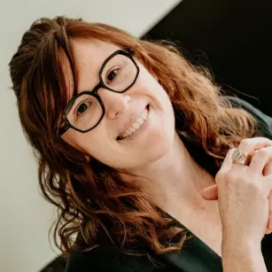 Julia Gadilhe | Avocat Droit de la famille & droit pénal Roubaix