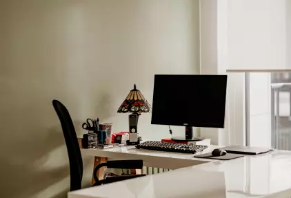 Julia Gadilhe | Avocat Droit de la famille & droit pénal Roubaix