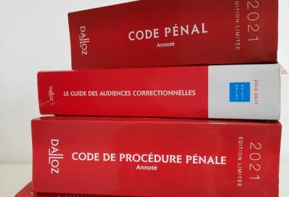 Julia Gadilhe | Avocat Droit de la famille & droit pénal Roubaix