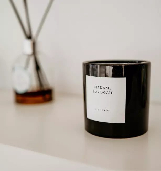 Julia Gadilhe | Avocat Droit de la famille & droit pénal Roubaix