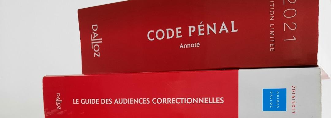 Julia Gadilhe | Avocat Droit de la famille & droit pénal Roubaix