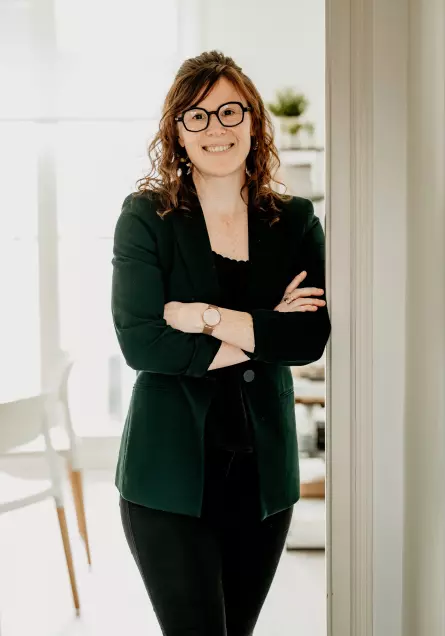 Julia Gadilhe | Avocat Droit de la famille & droit pénal Roubaix