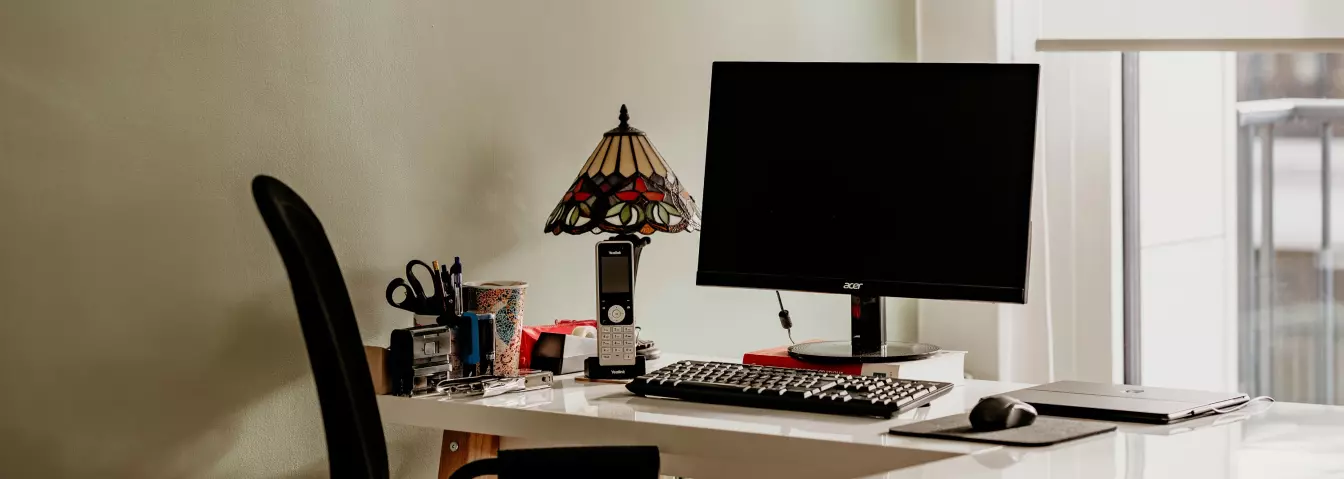 Julia Gadilhe | Avocat Droit de la famille & droit pénal Roubaix